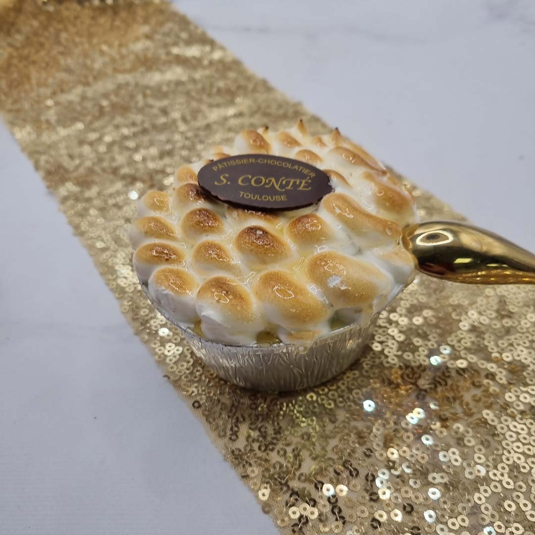 Capitole – Image 2