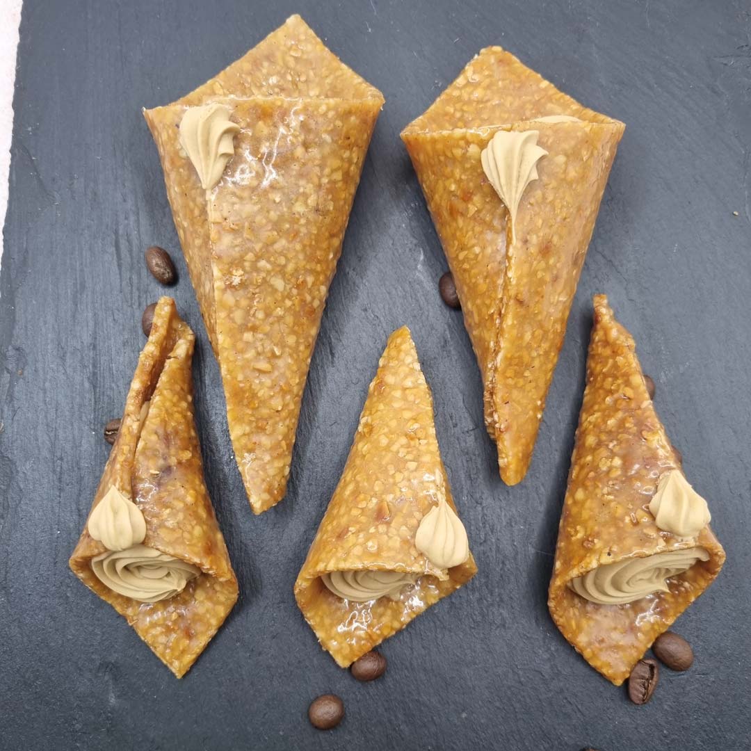 Cornet Café – Image 3