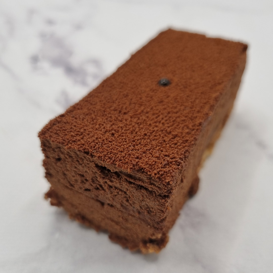 Croustillant Chocolat – Image 2