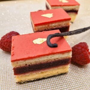 demi-gateau-opera-gai