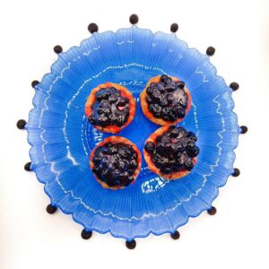 demi-gateau-tarte-myrtille