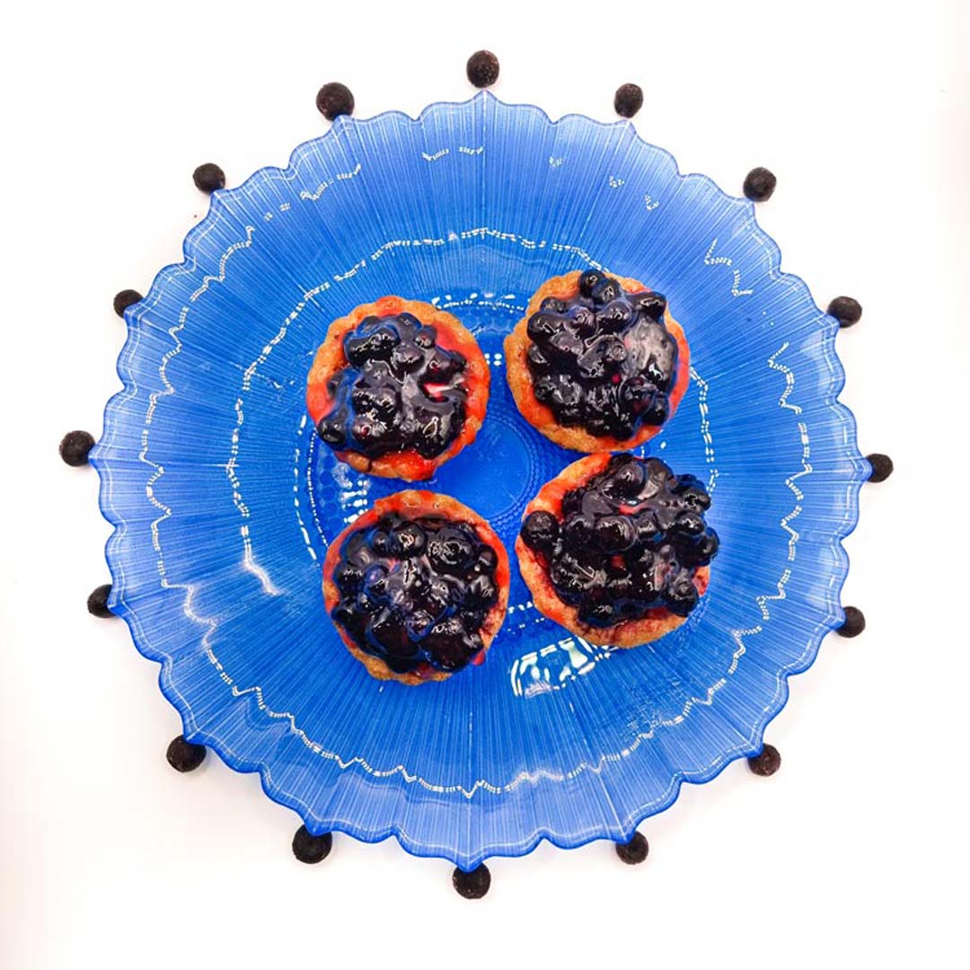 demi-gateau-tarte-myrtille