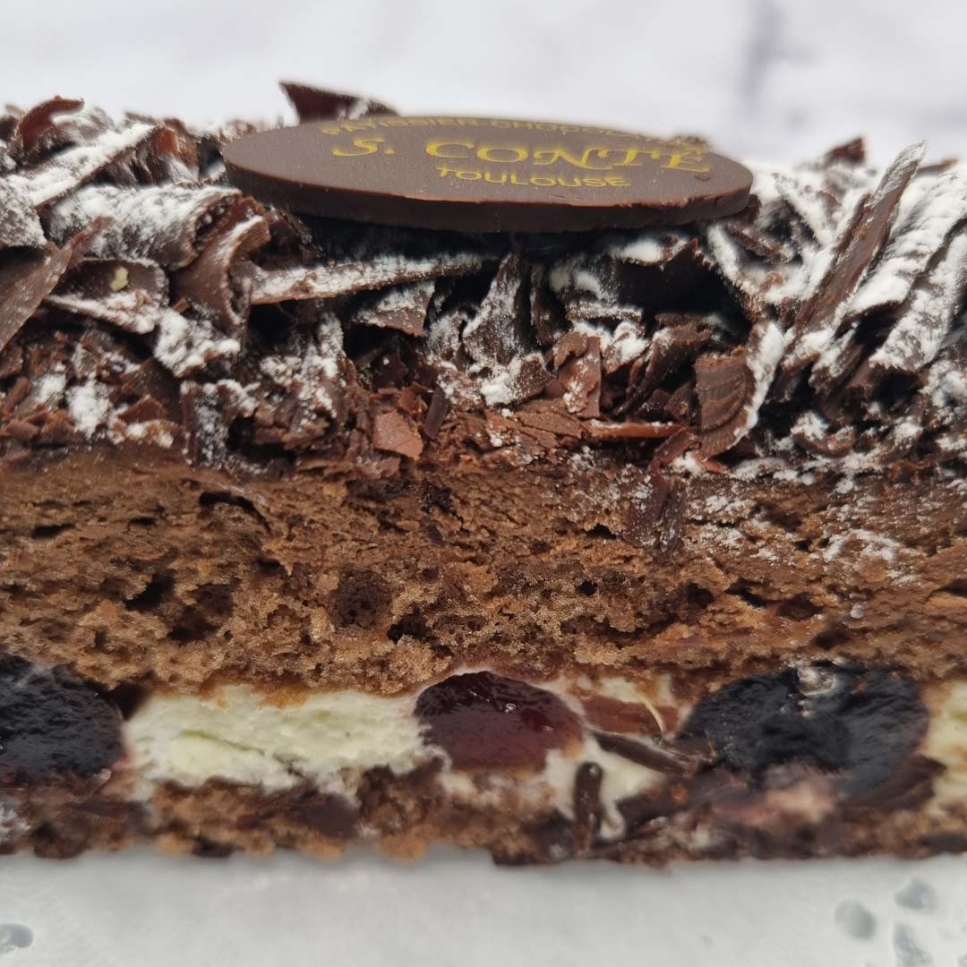 Forêt Noire – Image 2