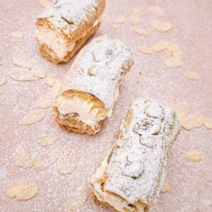 paris brest individuel