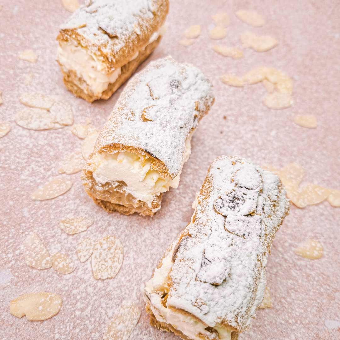 paris brest individuel