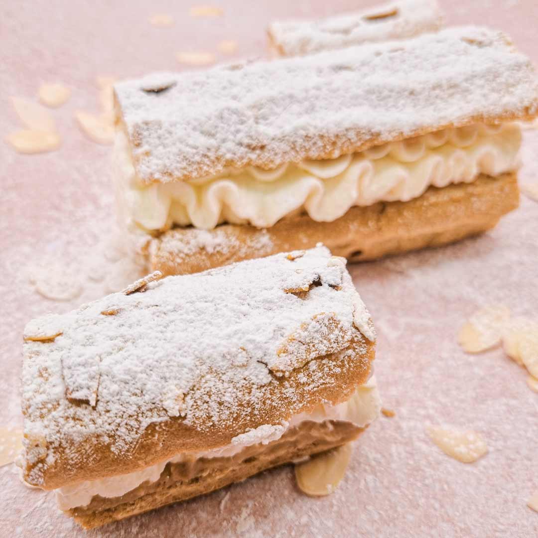 paris brest individuel