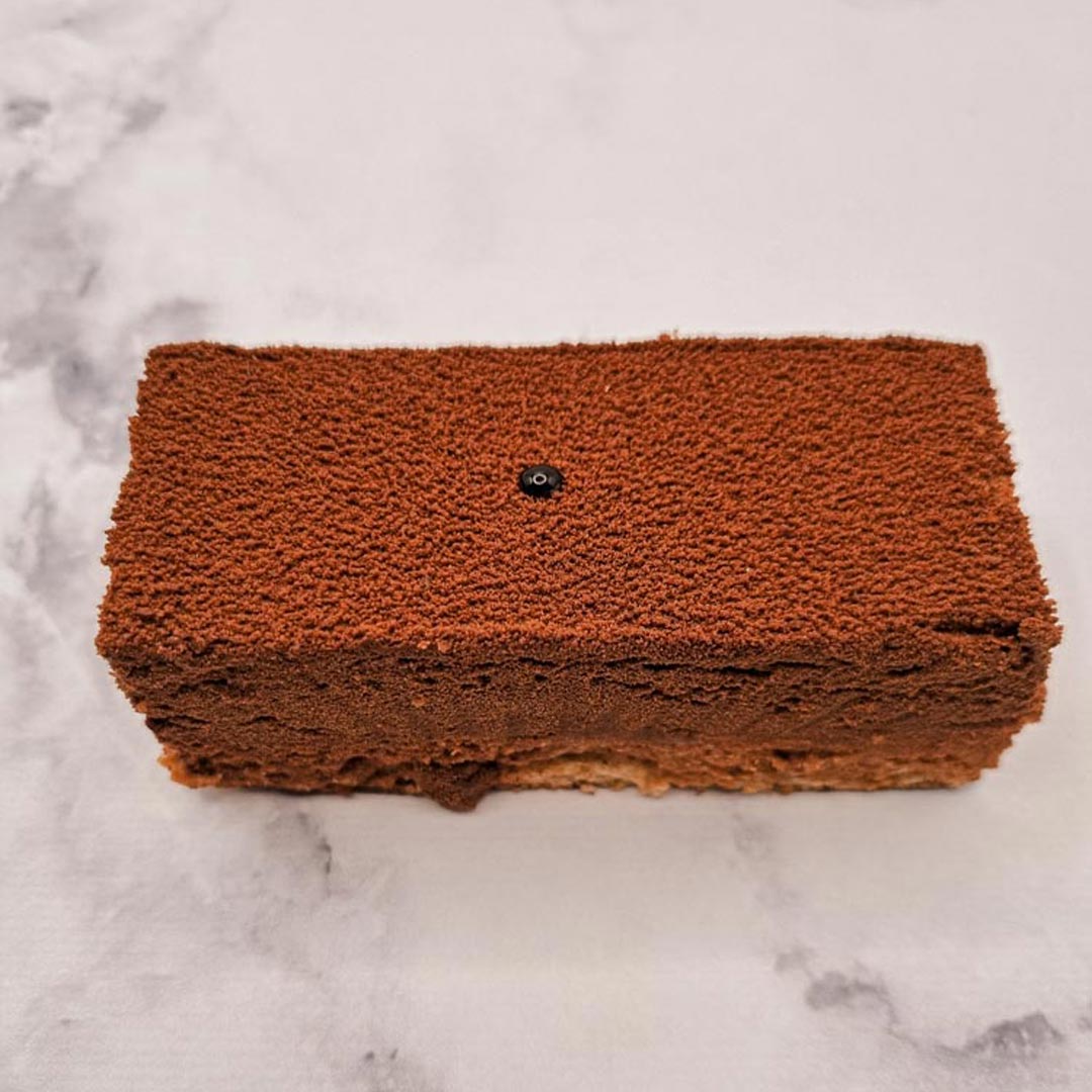 croustillant-chocolat