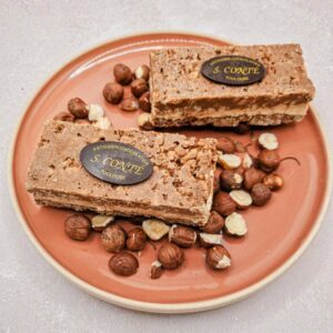 croustillant-noisette