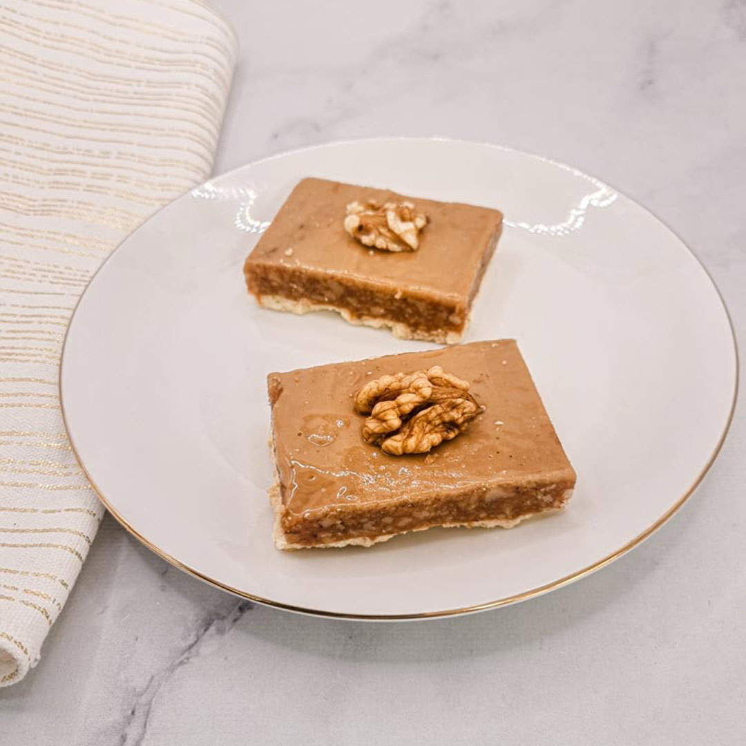 patisserie-individuelle-noix