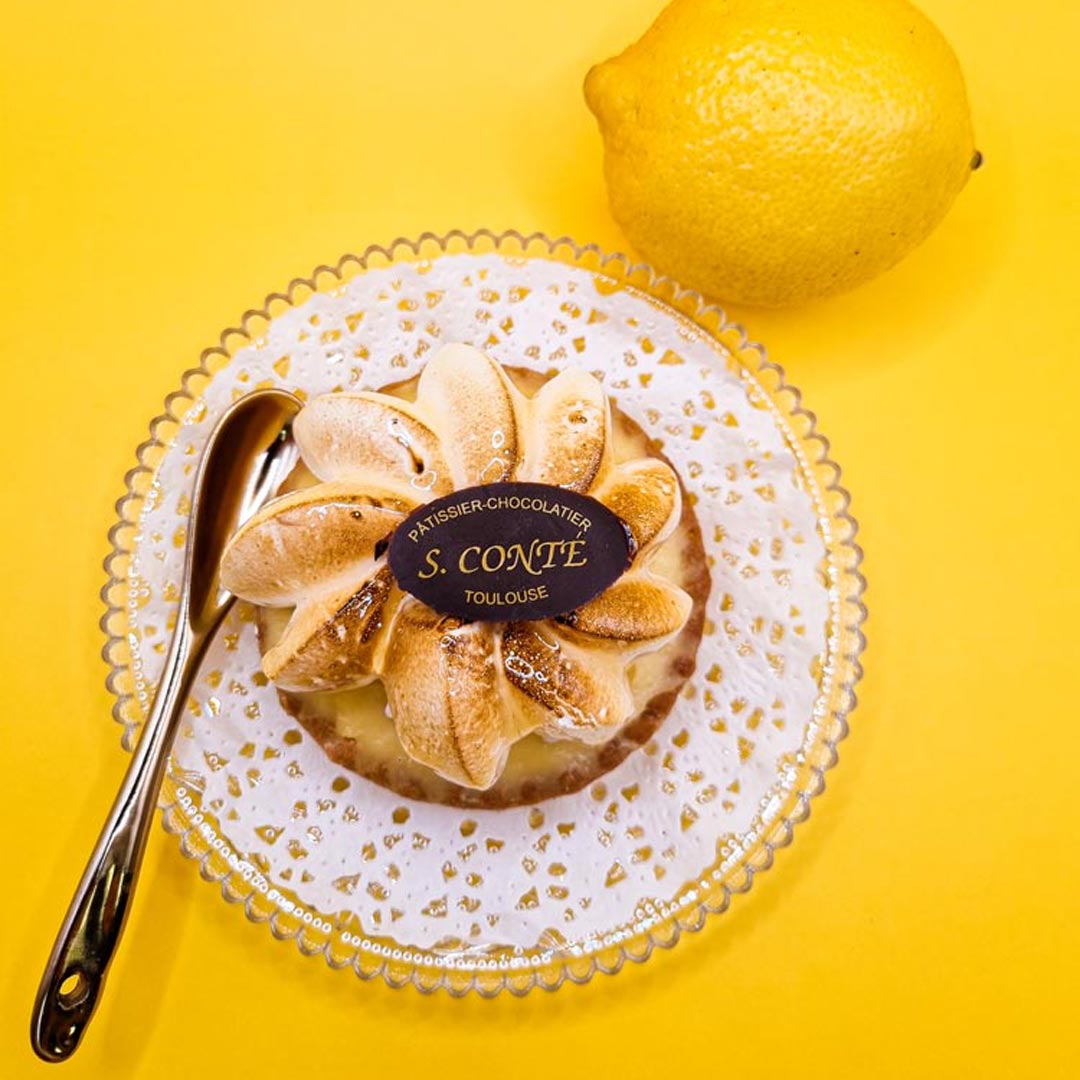 tarte-citron-meringuee