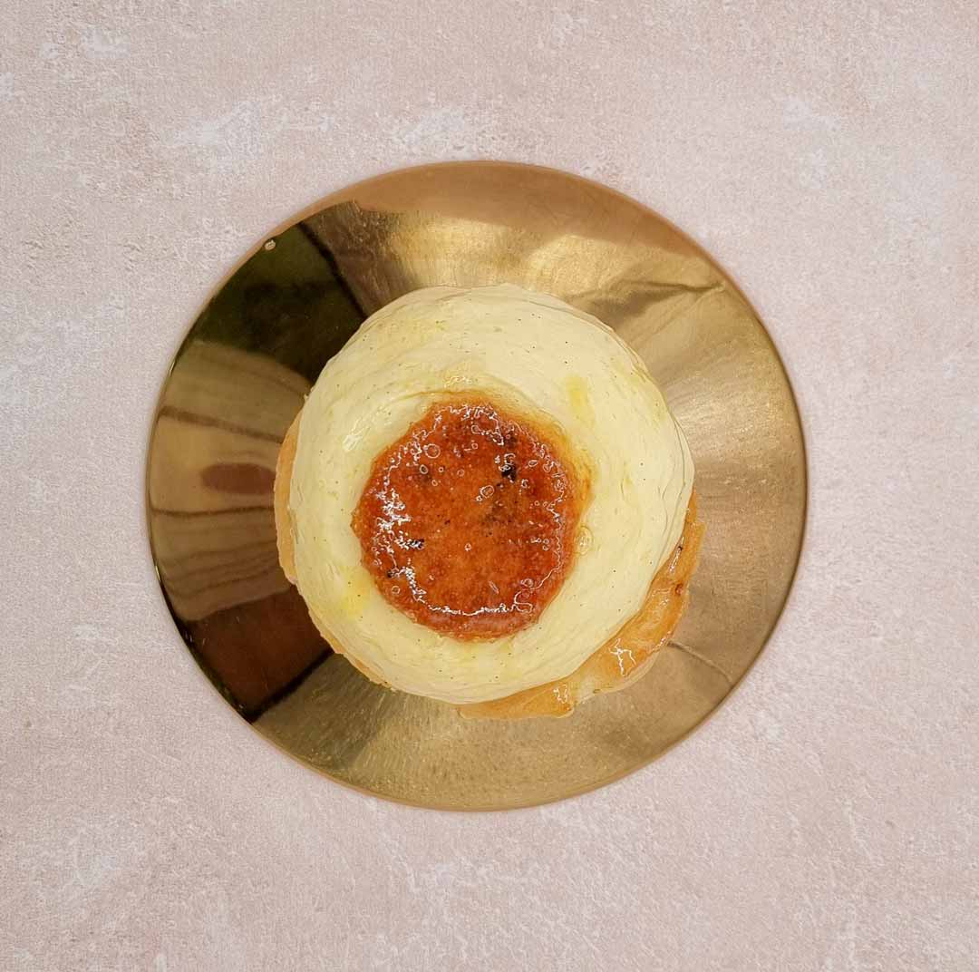 Puits d'amour – Image 4