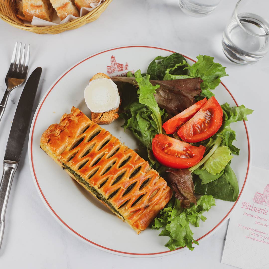 tarte-jambon-epinard